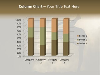 Combat Self Defense Discipline PowerPoint Template