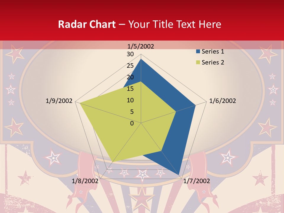 Event Damaged Testimonial PowerPoint Template