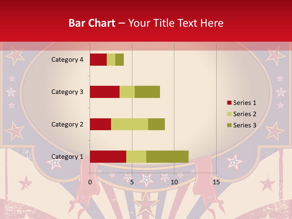 Event Damaged Testimonial PowerPoint Template