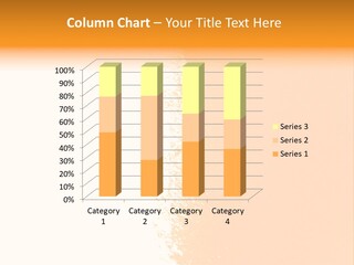 Contrast Renovation Art PowerPoint Template