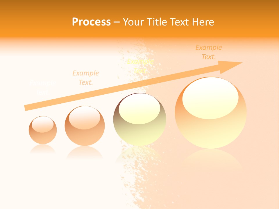 Contrast Renovation Art PowerPoint Template