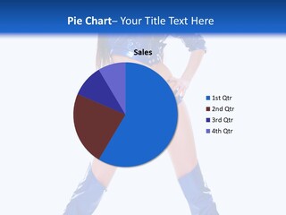 Communication Office Company PowerPoint Template