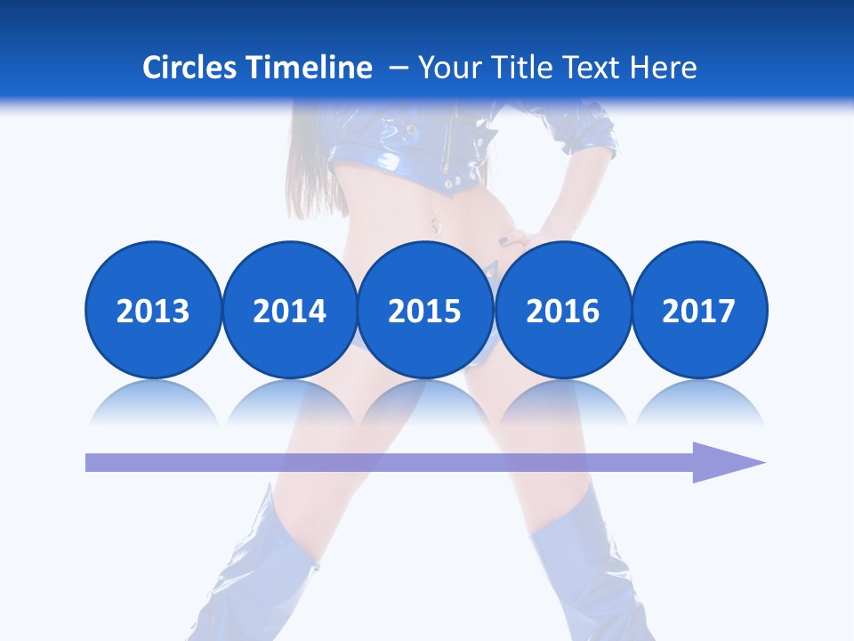 Communication Office Company PowerPoint Template