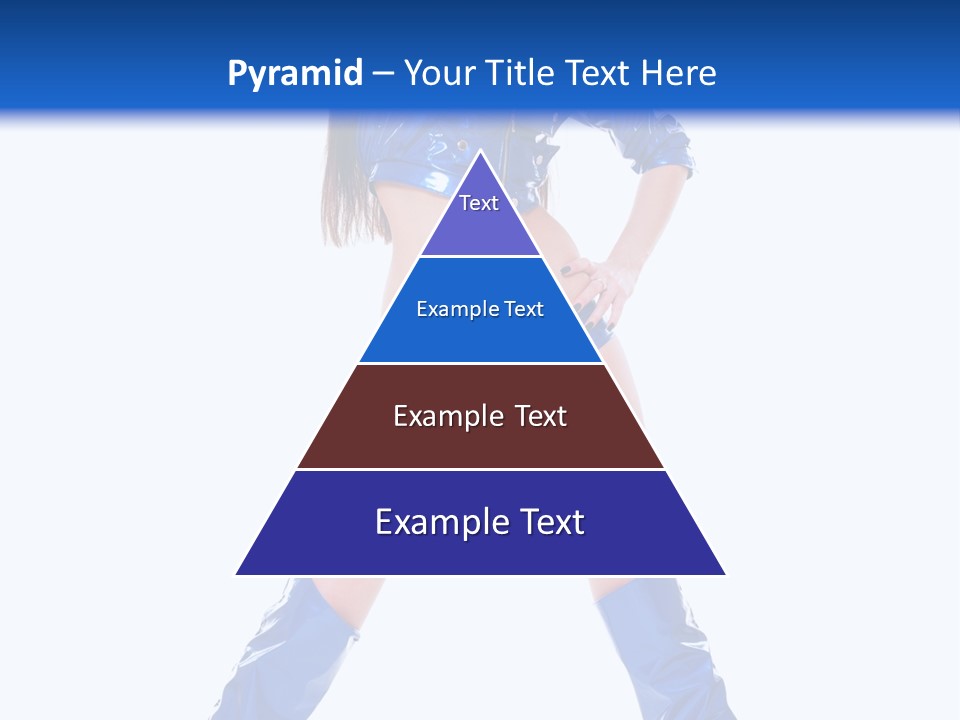 Communication Office Company PowerPoint Template