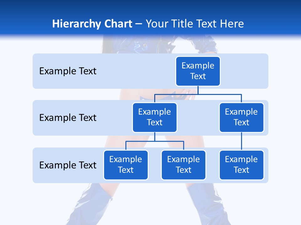 Communication Office Company PowerPoint Template