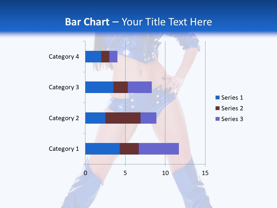 Communication Office Company PowerPoint Template