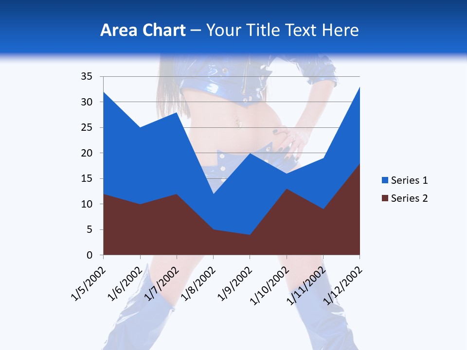 Communication Office Company PowerPoint Template