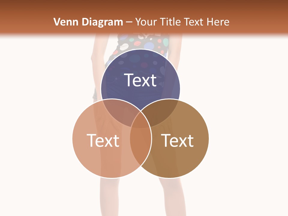 Playful Seductive Style PowerPoint Template