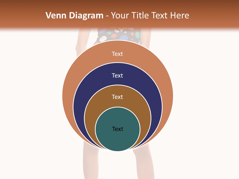 Playful Seductive Style PowerPoint Template