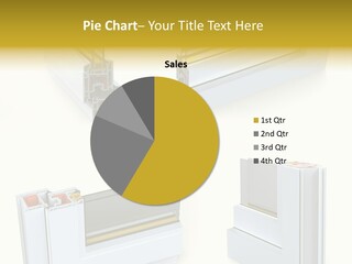 Elements Isolated Profile PowerPoint Template