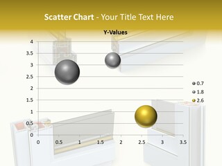 Elements Isolated Profile PowerPoint Template