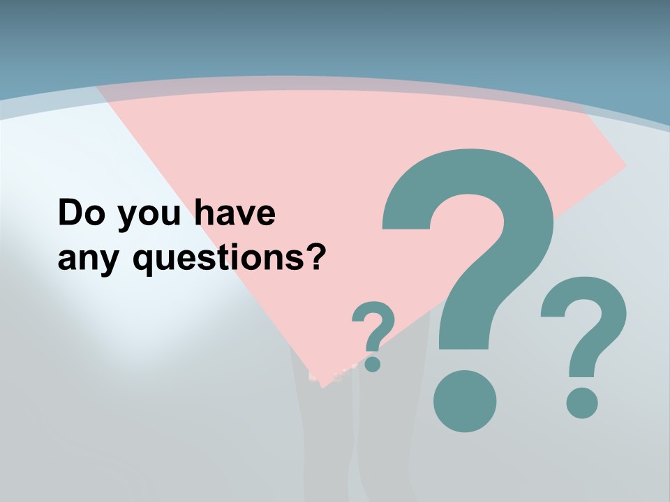 Model Red Fashion PowerPoint Template