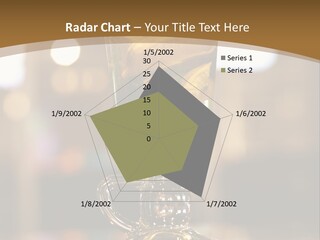 Happy Figure Table PowerPoint Template
