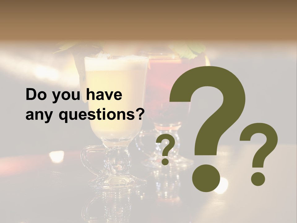 Corporate Trategy Teamwork PowerPoint Template