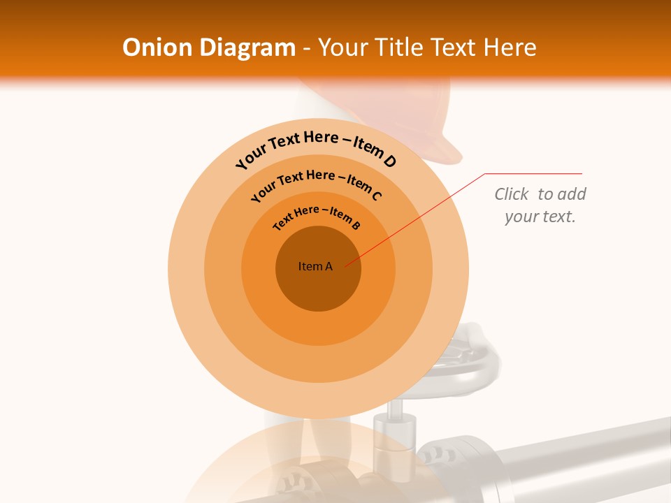 Person Natural Engineering PowerPoint Template