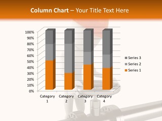 Person Natural Engineering PowerPoint Template