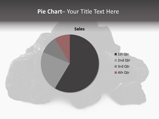 Exploitation Collection Structure PowerPoint Template