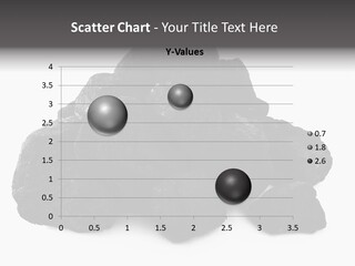 Exploitation Collection Structure PowerPoint Template