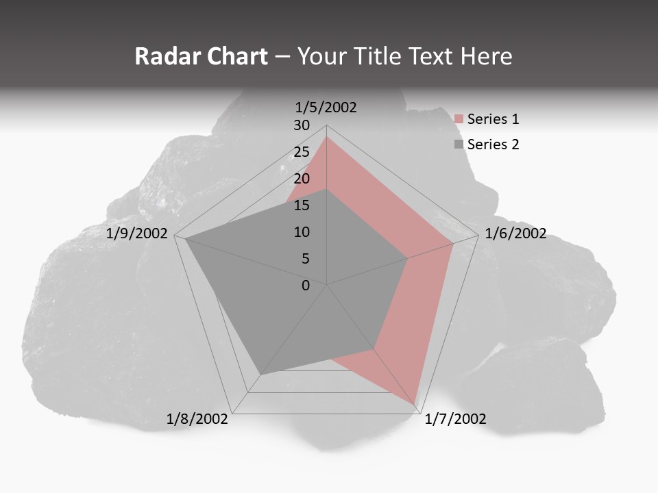 Exploitation Collection Structure PowerPoint Template