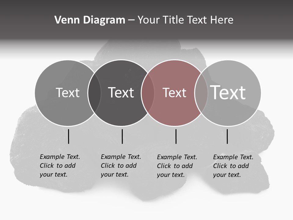 Exploitation Collection Structure PowerPoint Template