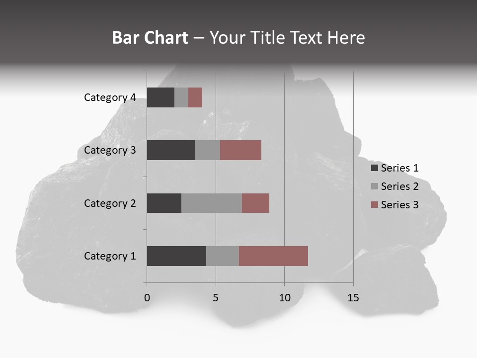 Exploitation Collection Structure PowerPoint Template