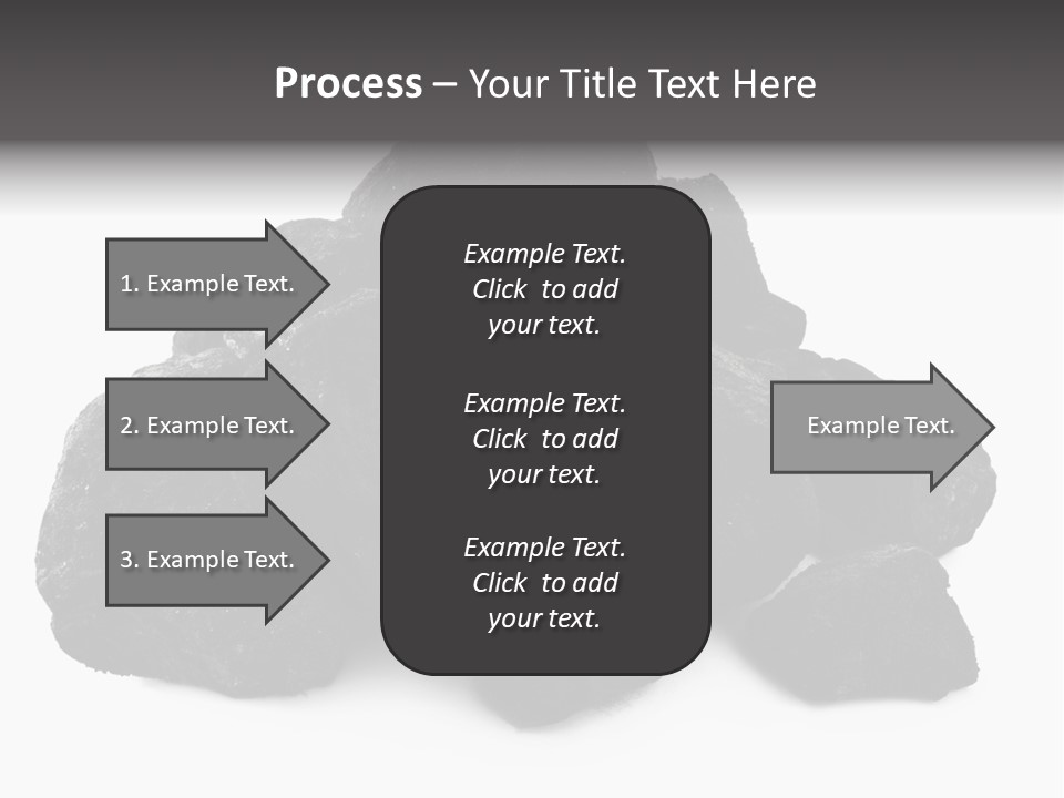 Exploitation Collection Structure PowerPoint Template