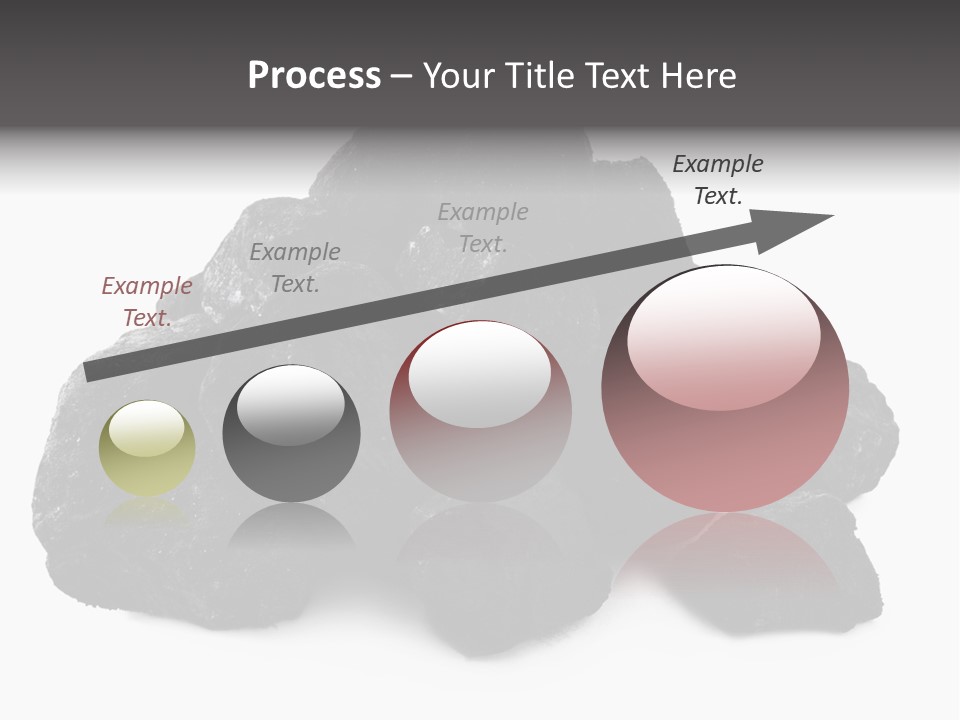 Exploitation Collection Structure PowerPoint Template