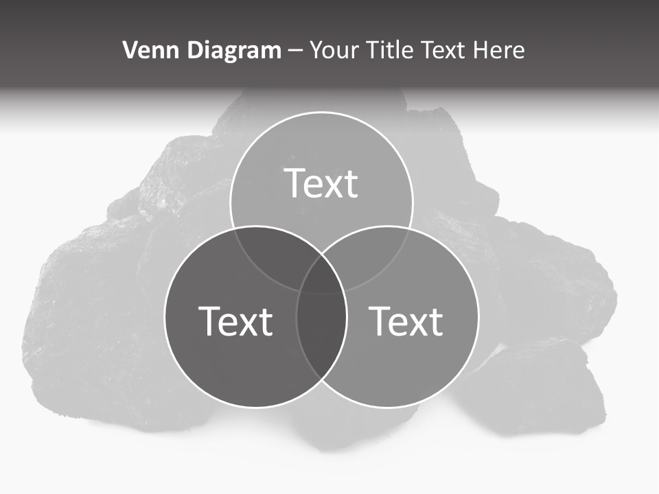 Exploitation Collection Structure PowerPoint Template