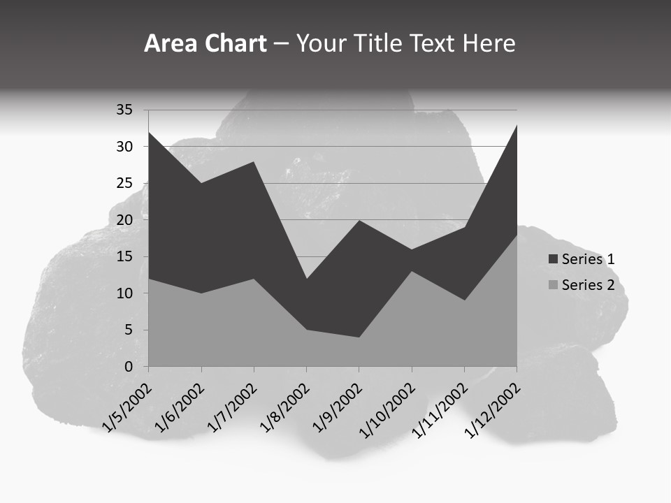 Exploitation Collection Structure PowerPoint Template