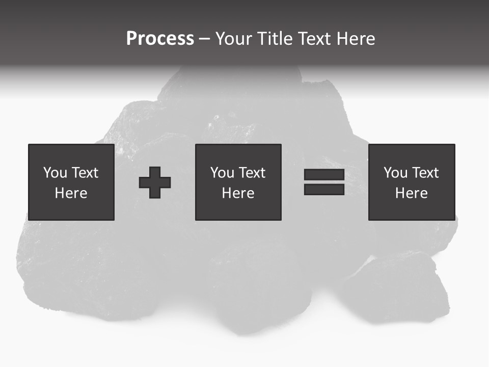 Exploitation Collection Structure PowerPoint Template