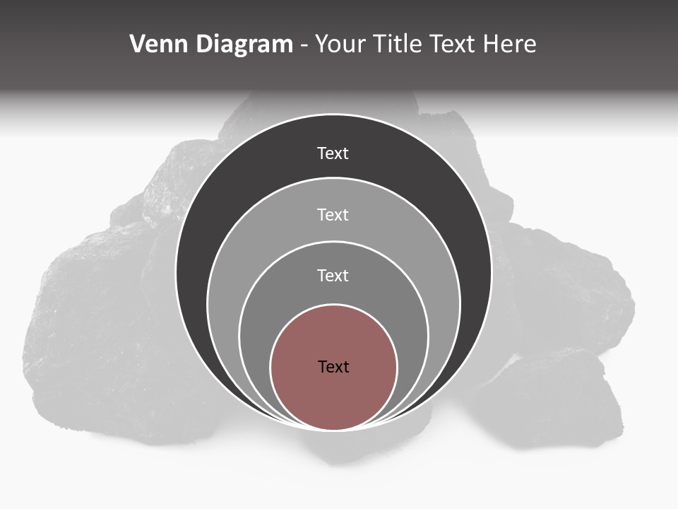Exploitation Collection Structure PowerPoint Template