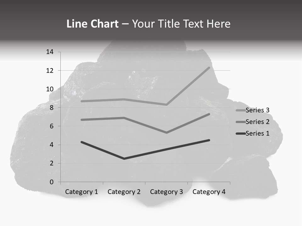 Exploitation Collection Structure PowerPoint Template