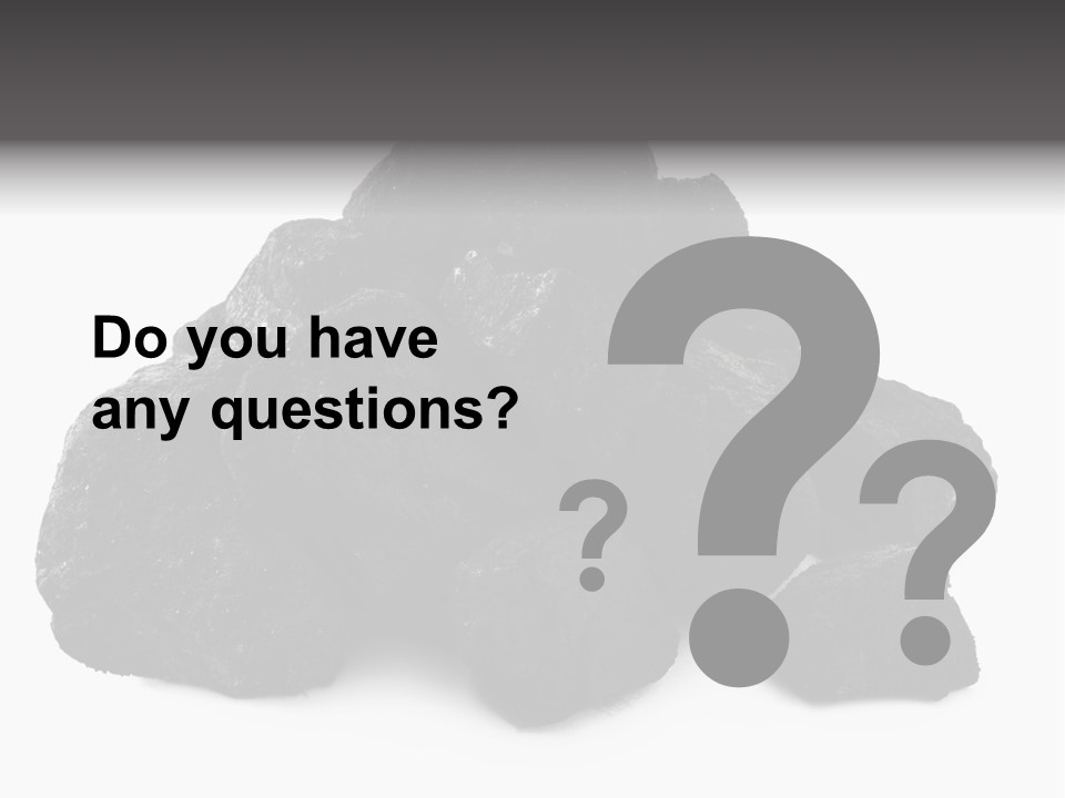 Exploitation Collection Structure PowerPoint Template