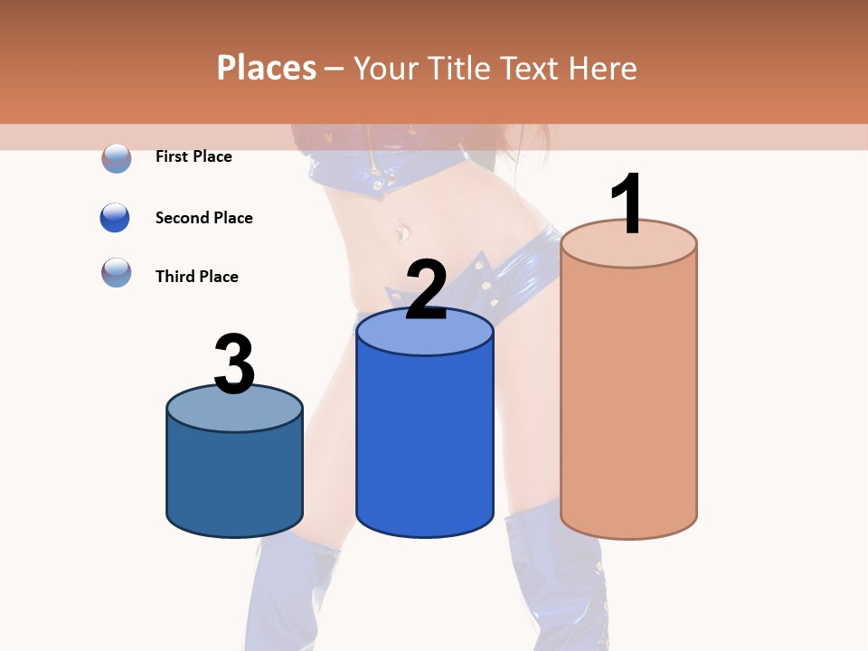 Company Meeting Boardroom PowerPoint Template