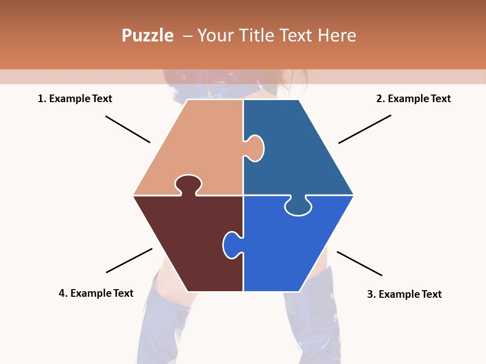 Company Meeting Boardroom PowerPoint Template