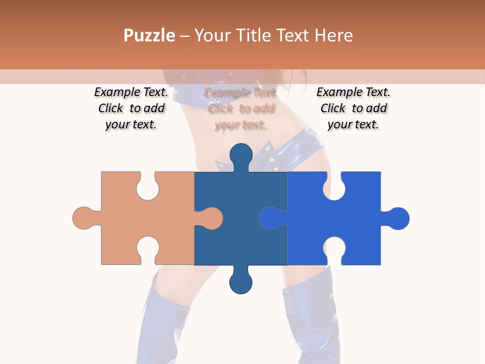 Company Meeting Boardroom PowerPoint Template