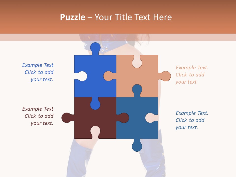 Company Meeting Boardroom PowerPoint Template