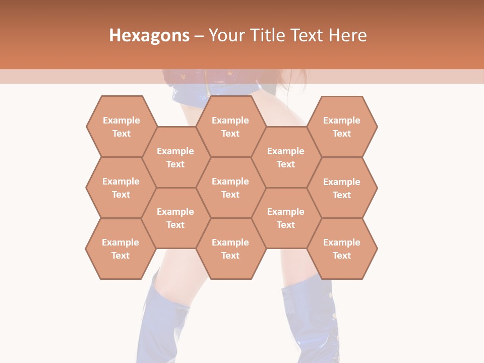 Company Meeting Boardroom PowerPoint Template