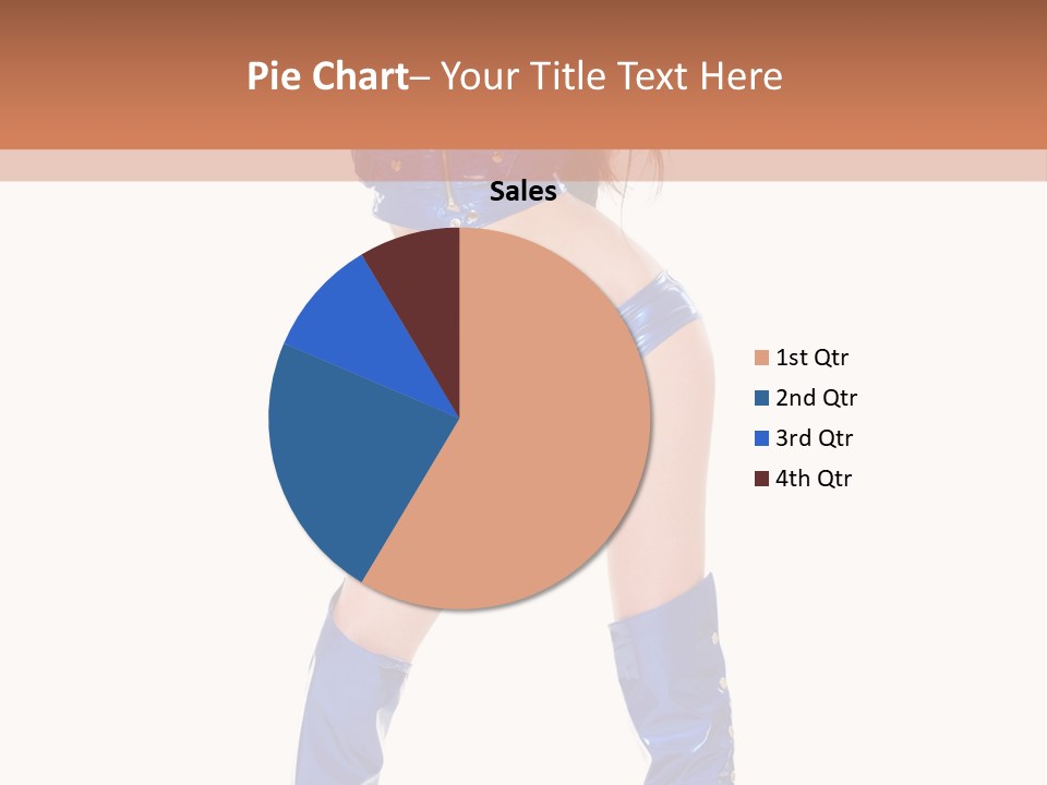 Company Meeting Boardroom PowerPoint Template