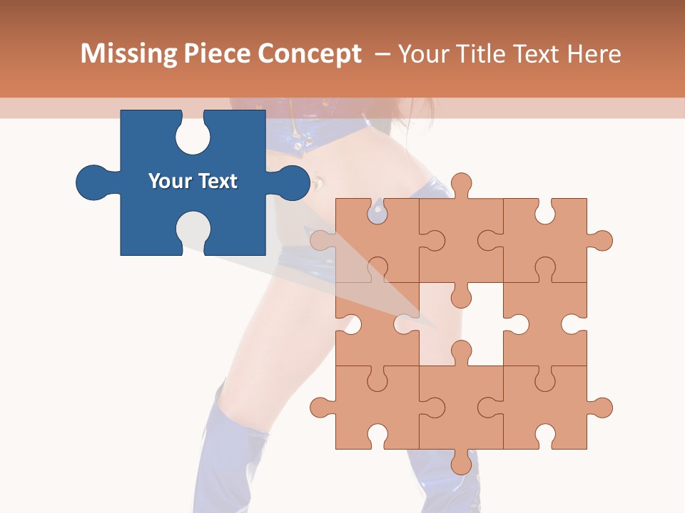 Company Meeting Boardroom PowerPoint Template