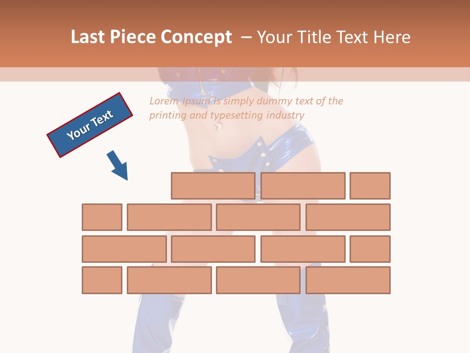 Company Meeting Boardroom PowerPoint Template
