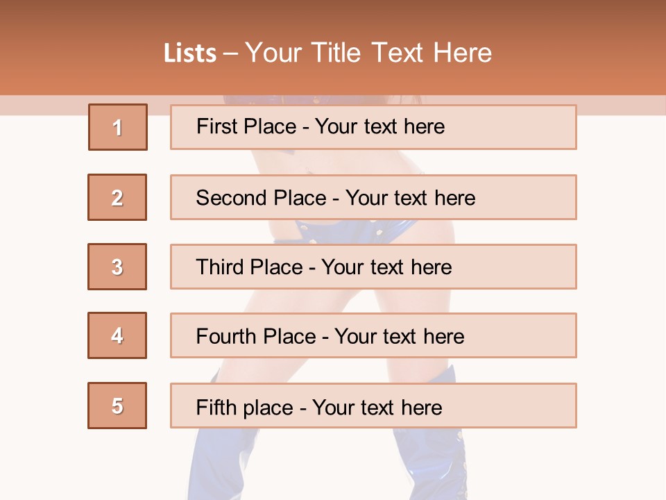 Company Meeting Boardroom PowerPoint Template