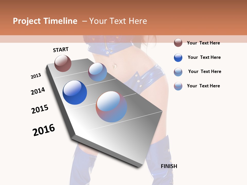 Company Meeting Boardroom PowerPoint Template