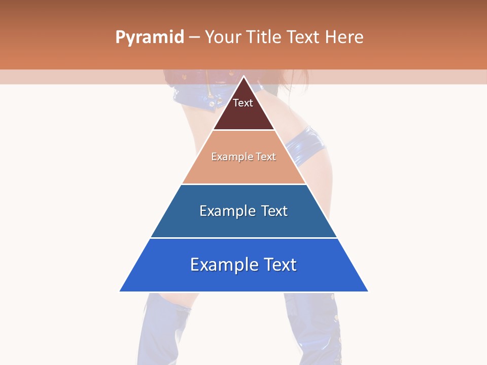Company Meeting Boardroom PowerPoint Template