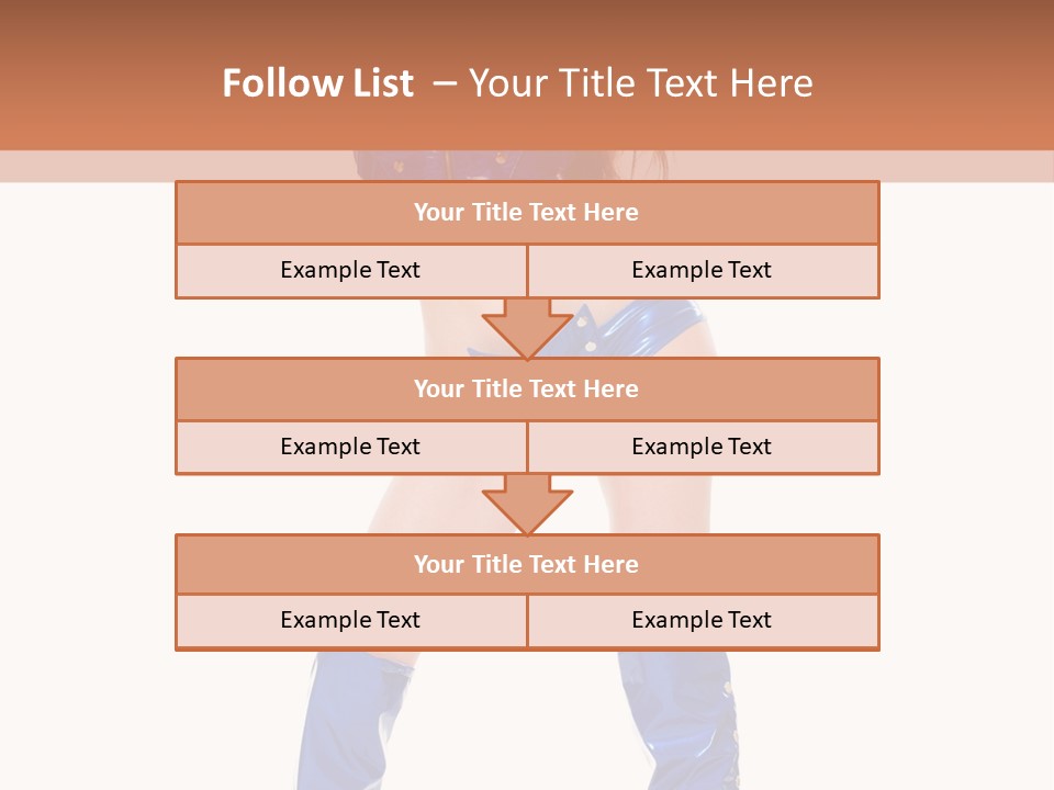 Company Meeting Boardroom PowerPoint Template