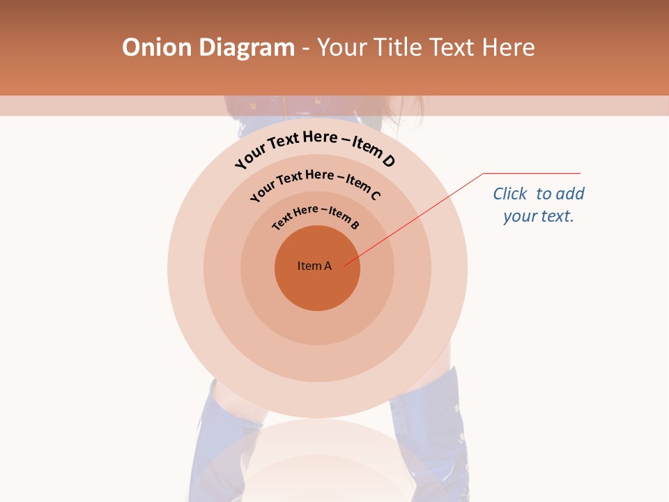 Company Meeting Boardroom PowerPoint Template