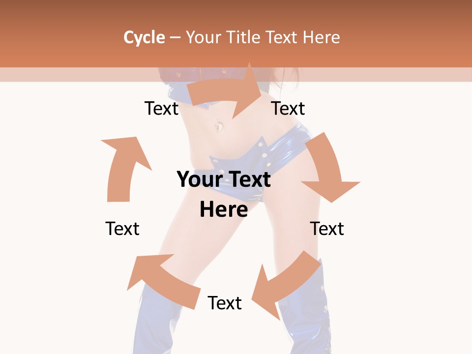 Company Meeting Boardroom PowerPoint Template