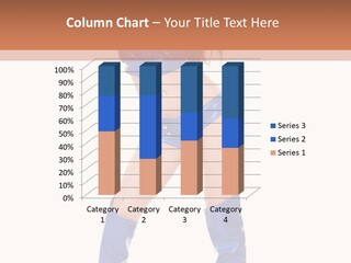 Company Meeting Boardroom PowerPoint Template