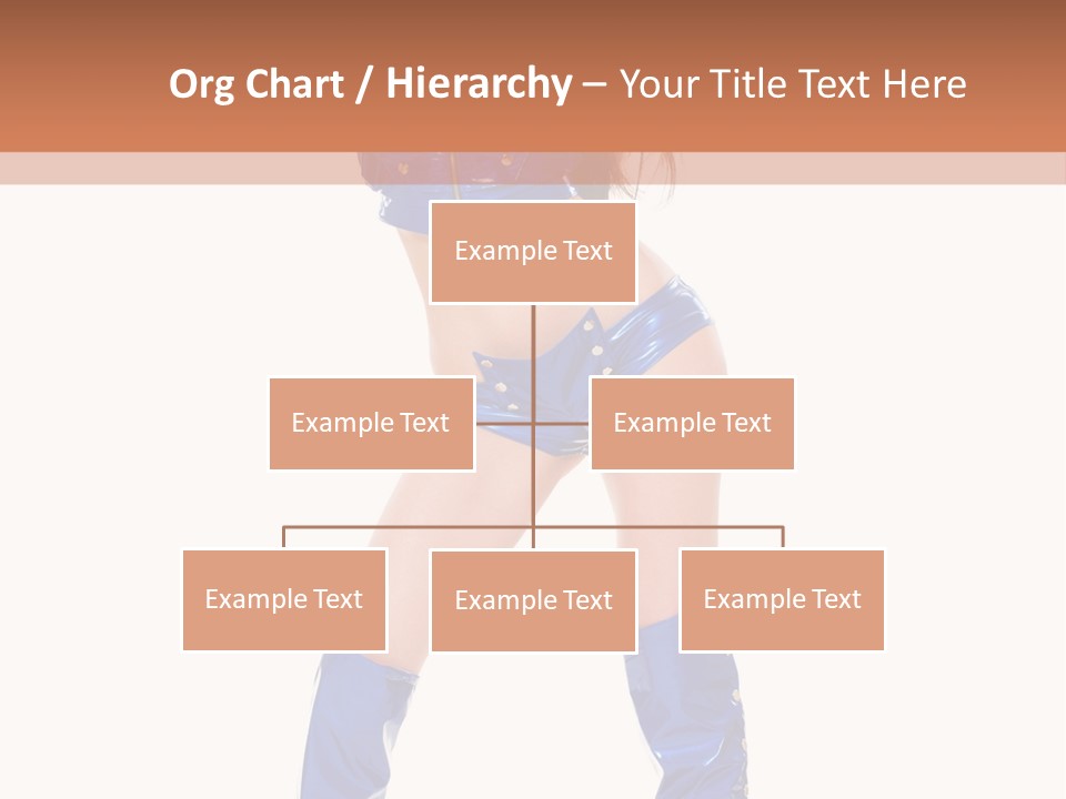Company Meeting Boardroom PowerPoint Template