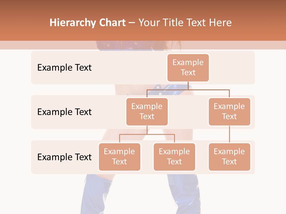 Company Meeting Boardroom PowerPoint Template